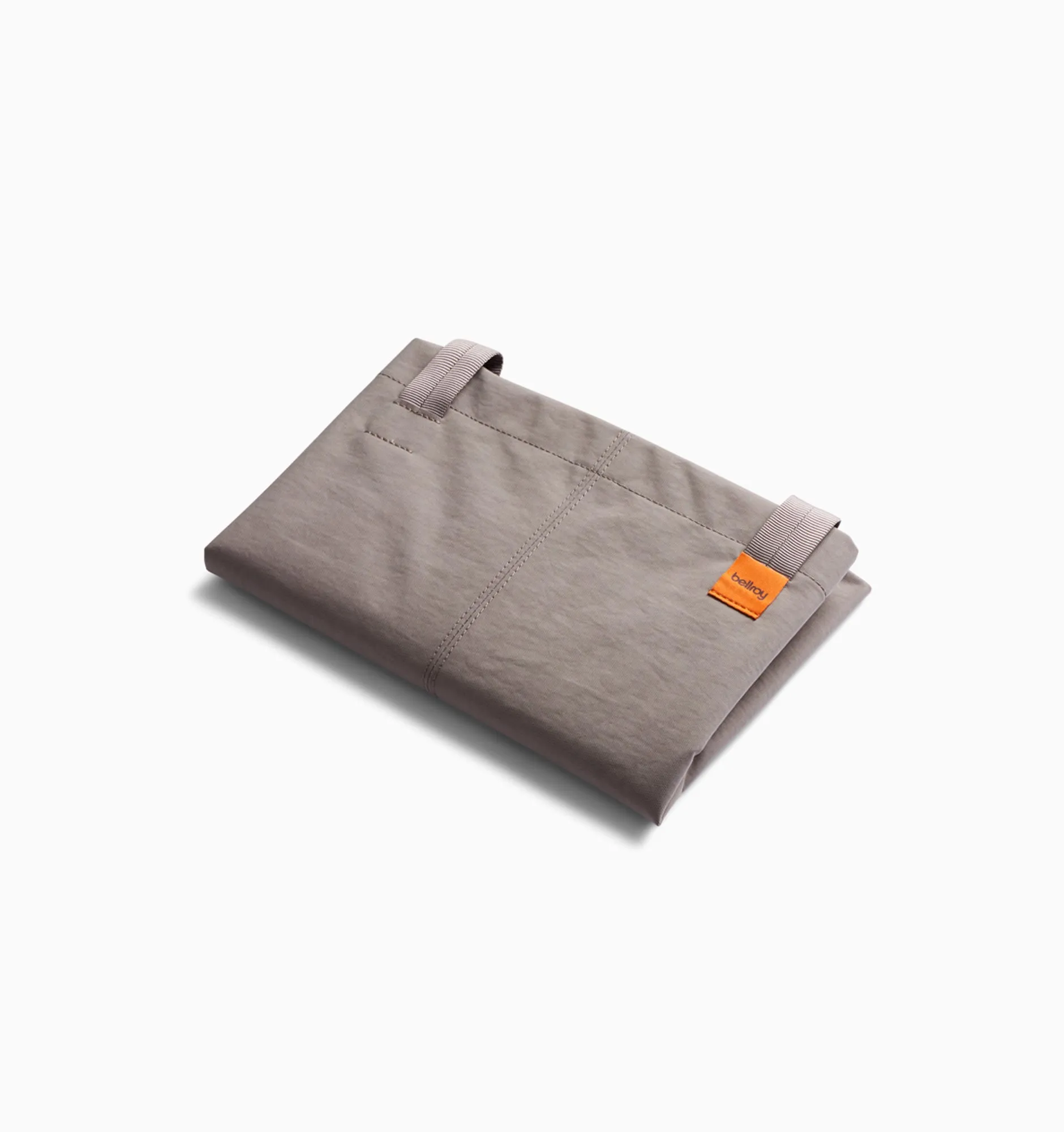 Bellroy Market Tote