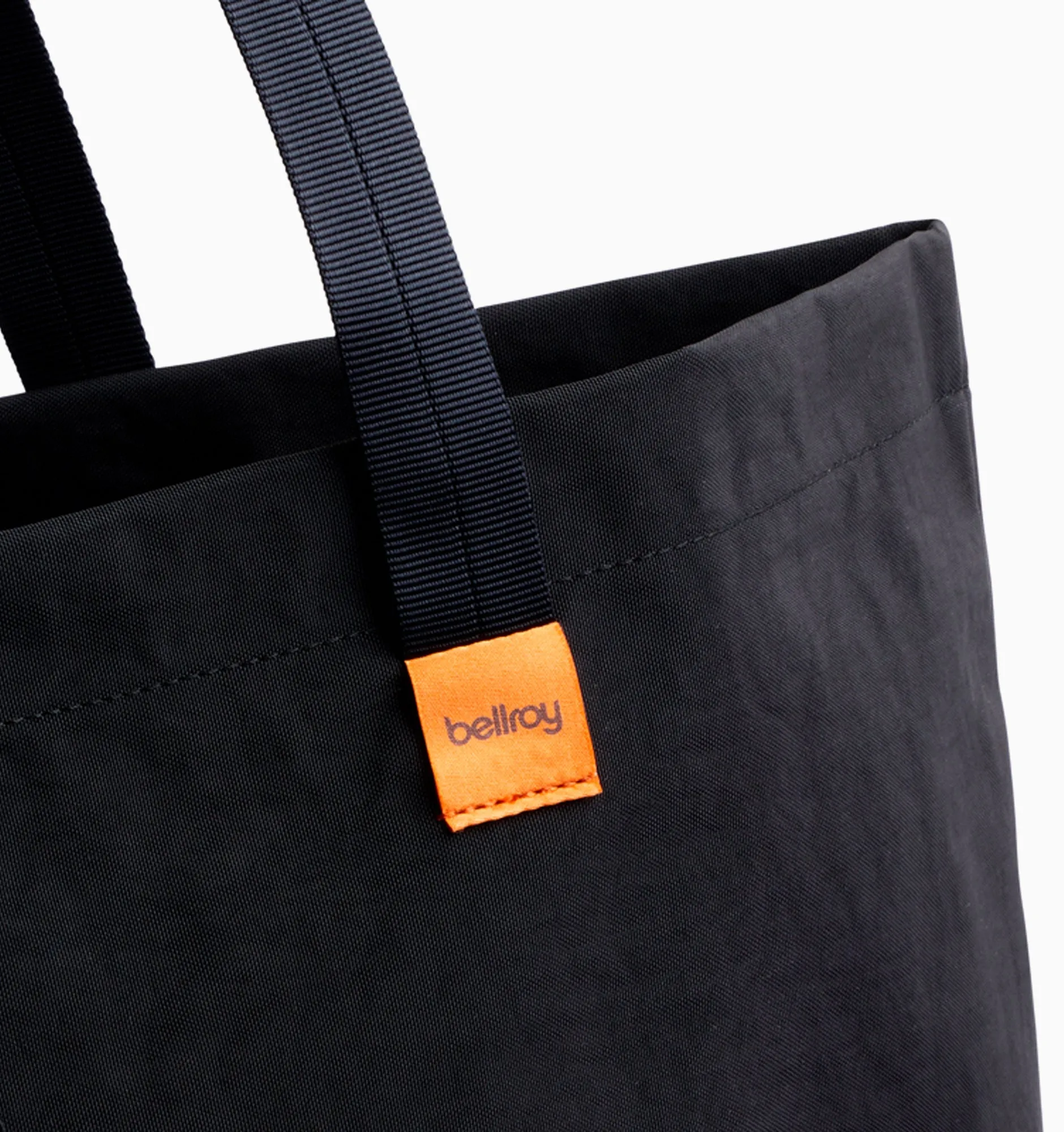 Bellroy Market Tote