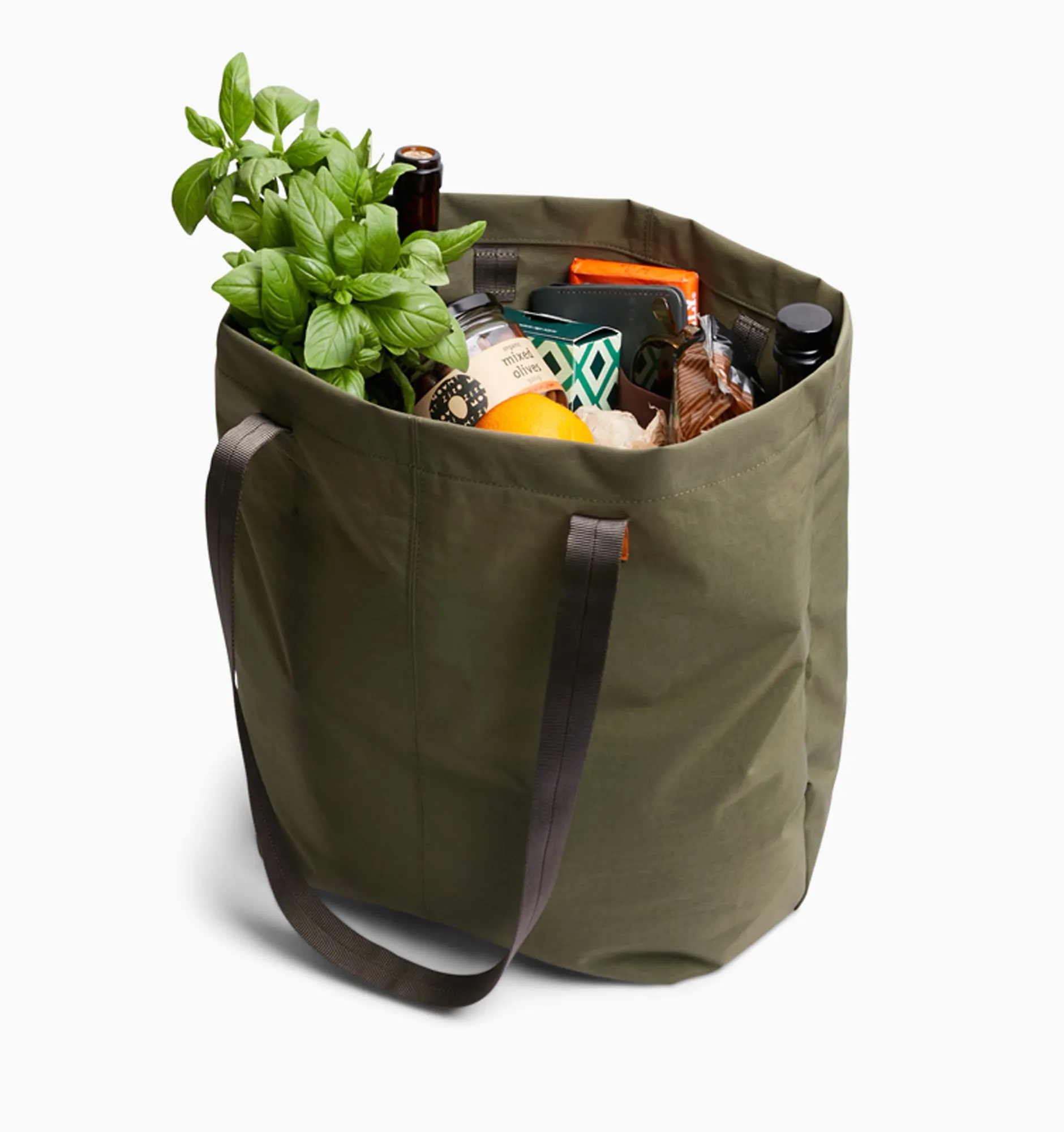 Bellroy Market Tote