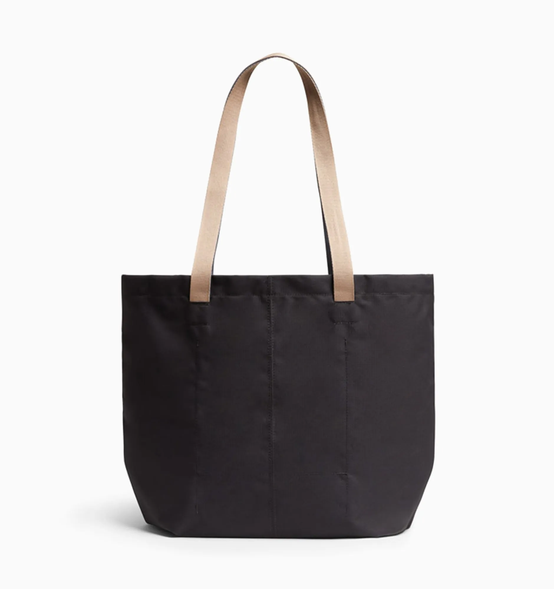 Bellroy Market Tote