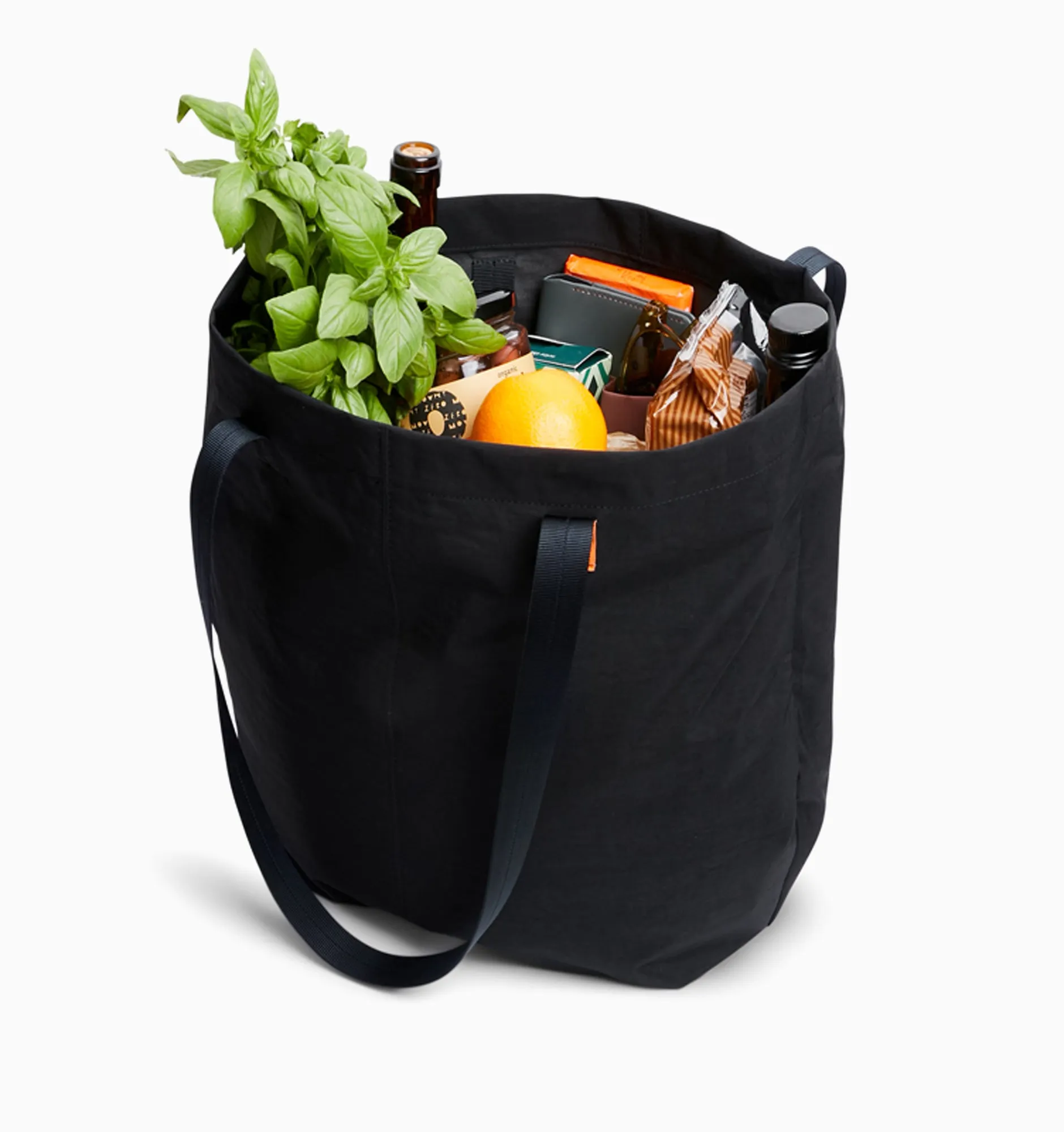 Bellroy Market Tote