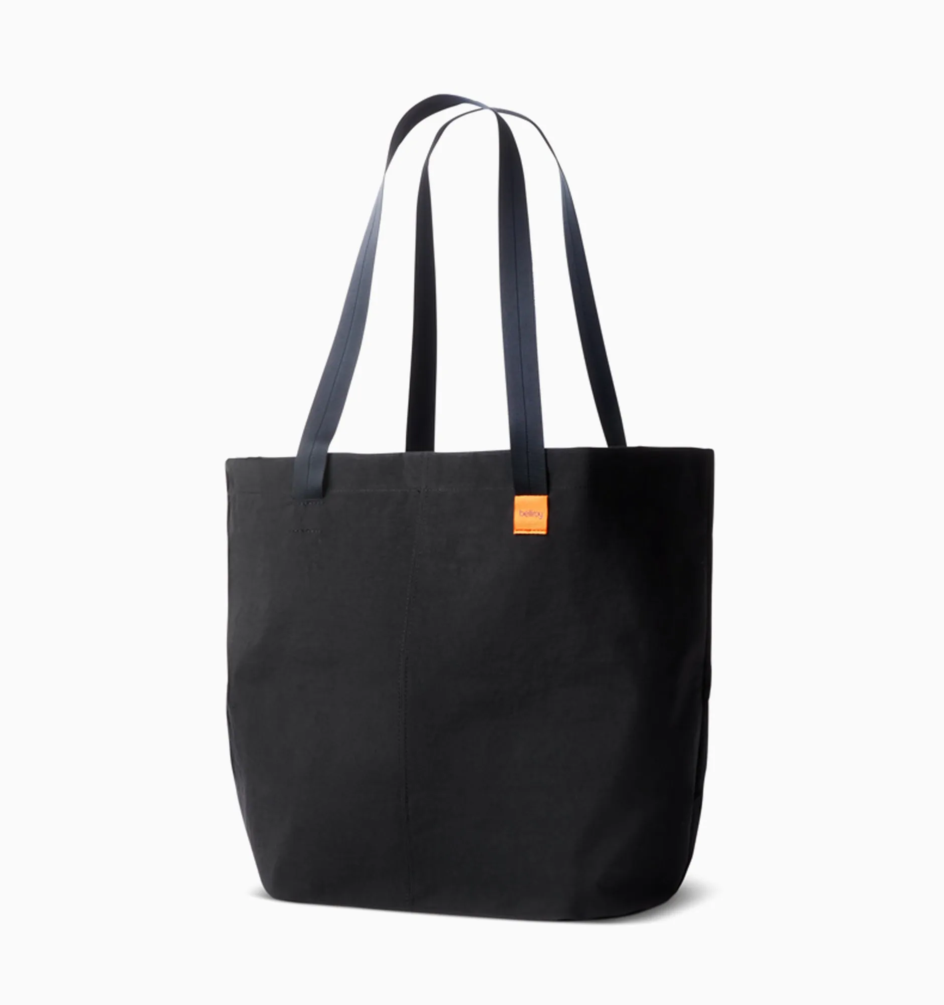 Bellroy Market Tote