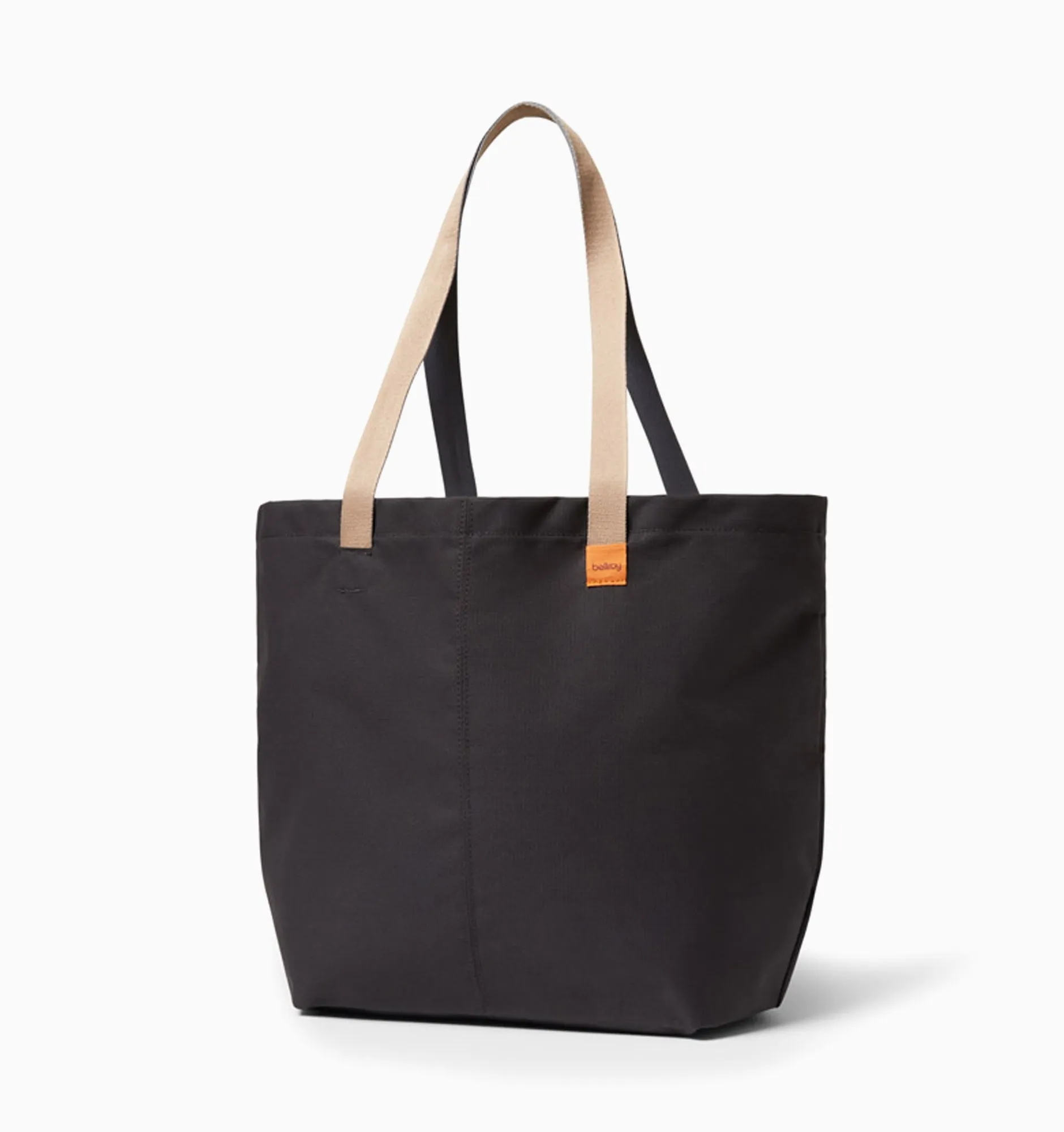 Bellroy Market Tote