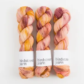 BIRDSTREET BFL - BLOOMIN' LOVELY