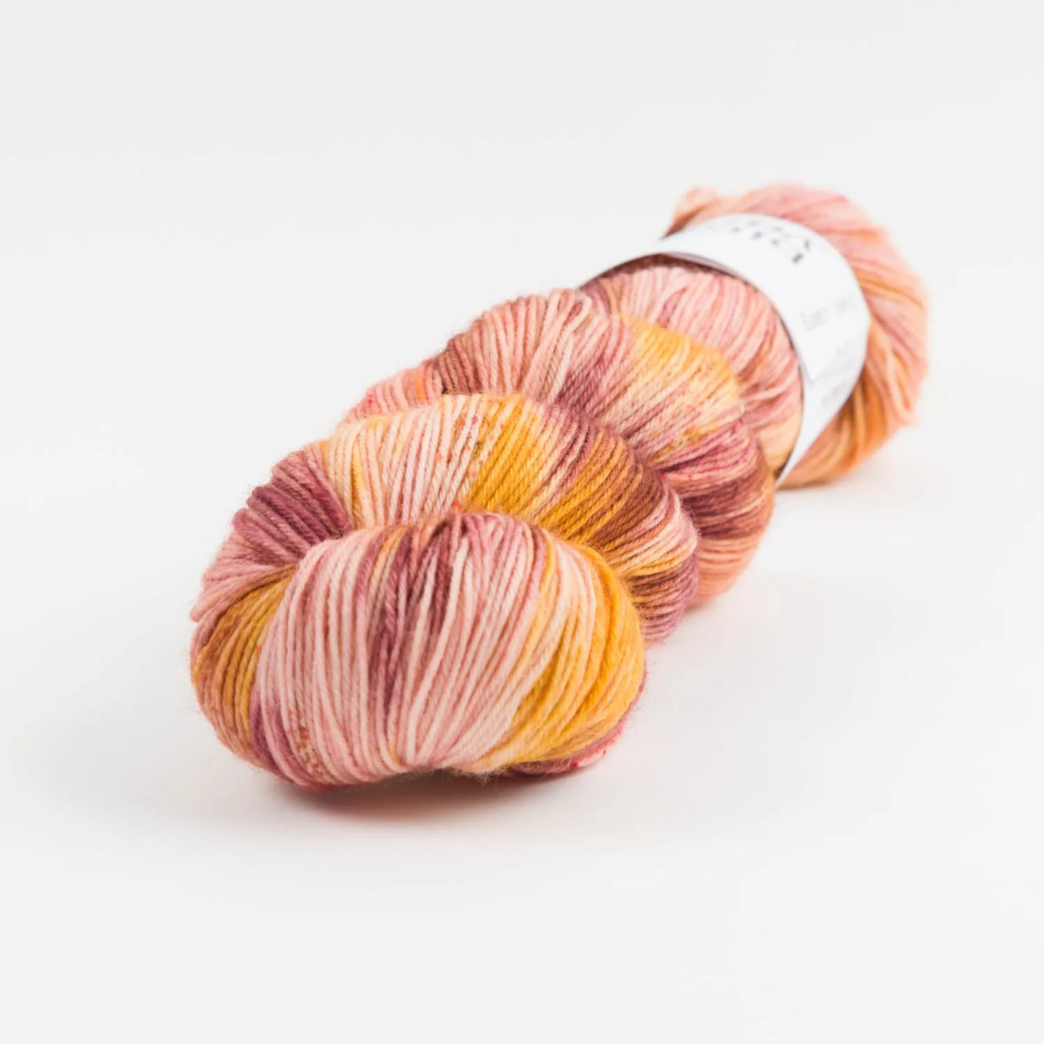 BIRDSTREET BFL - BLOOMIN' LOVELY