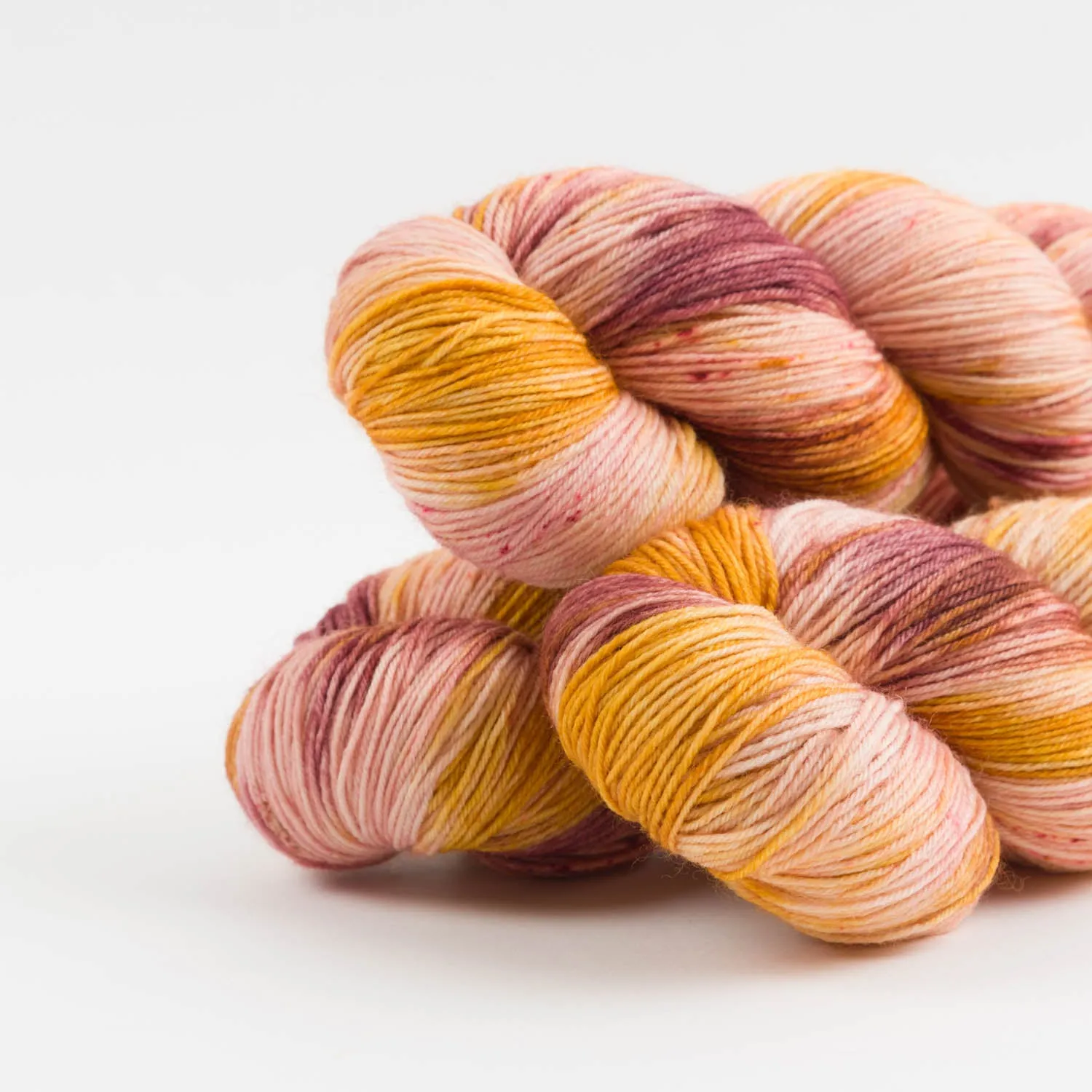 BIRDSTREET BFL - BLOOMIN' LOVELY