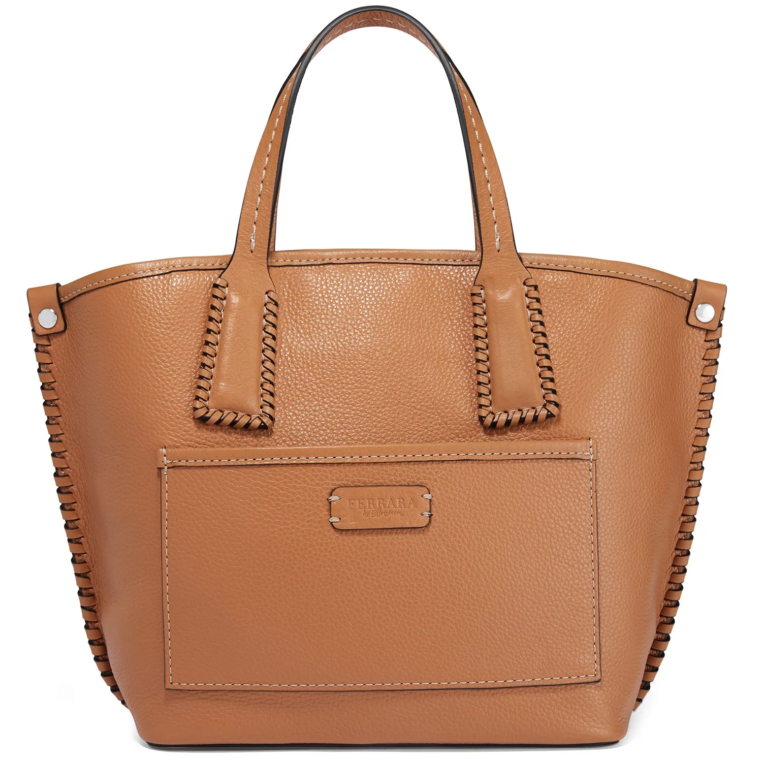 Brighton Oriana Small Tote