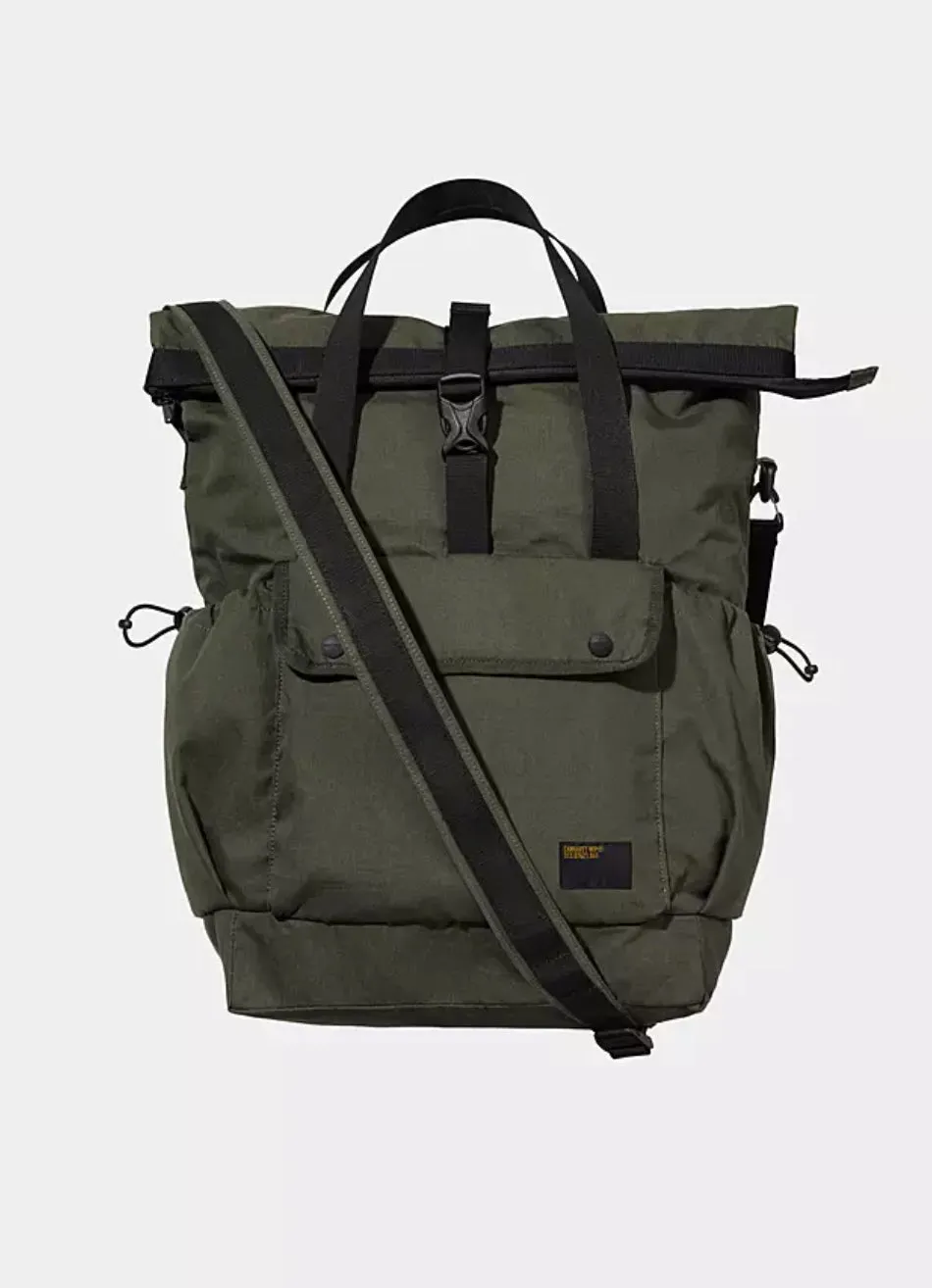 Carhartt WIP Haste Tote Bag Plant