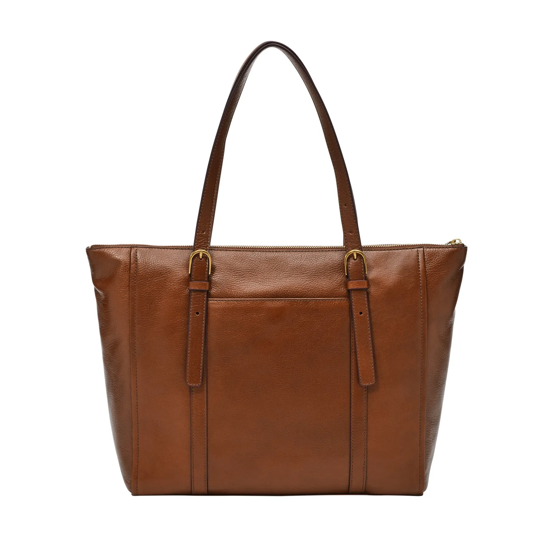 Carlie Tote