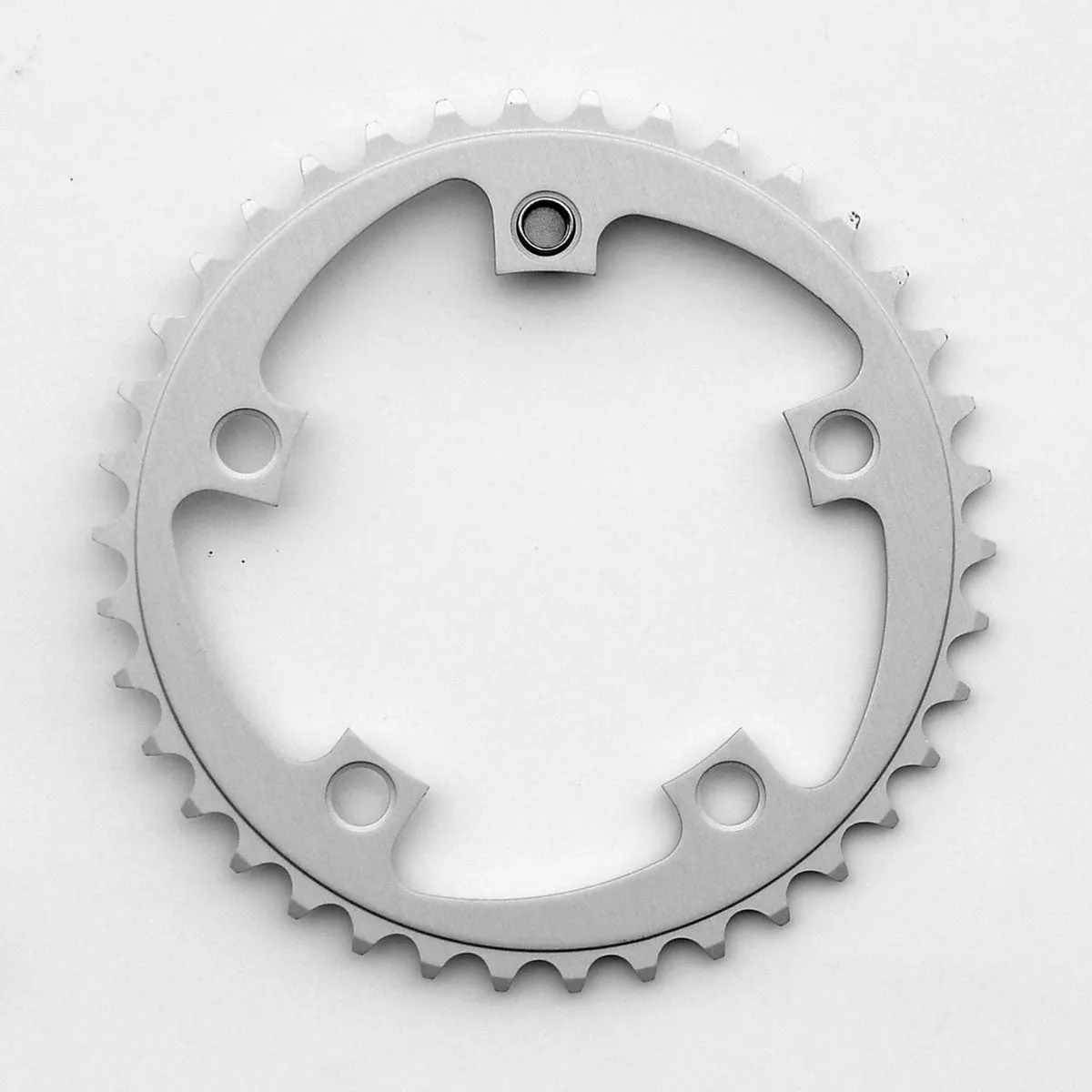 Chainring - 110 x 38t