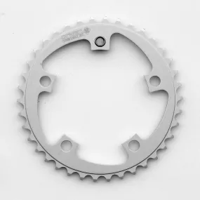 Chainring - 110 x 38t