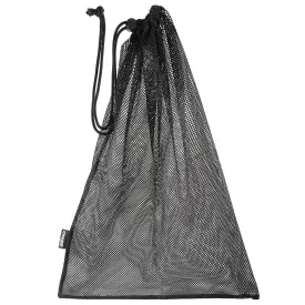 Cressi Spider Mesh Bag