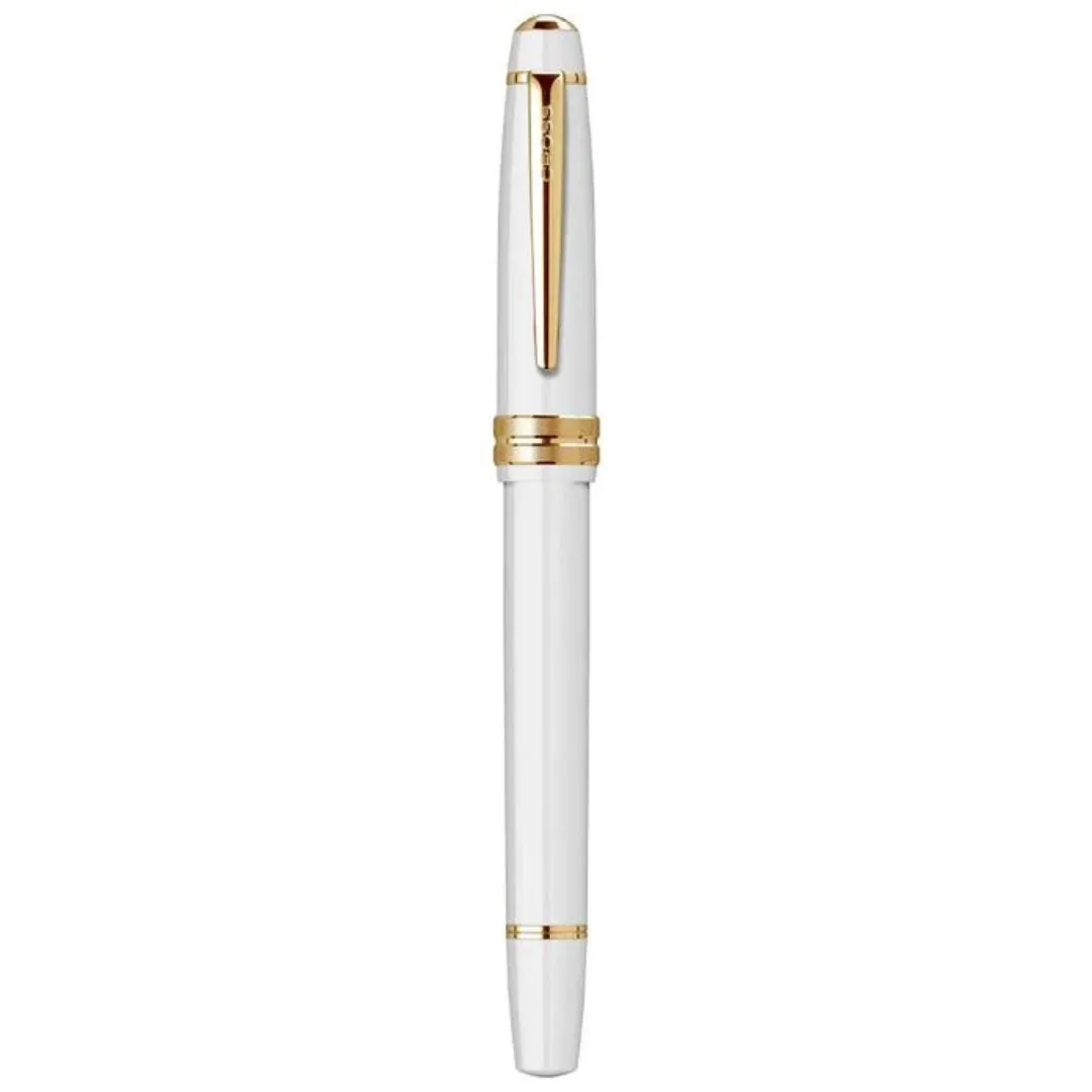 Cross Bailey Light Glossy Resin Roller Pen