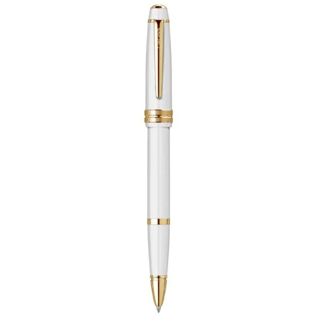 Cross Bailey Light Glossy Resin Roller Pen