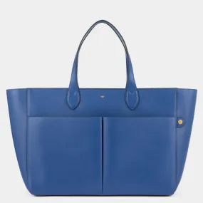 E/W Nevis Tote