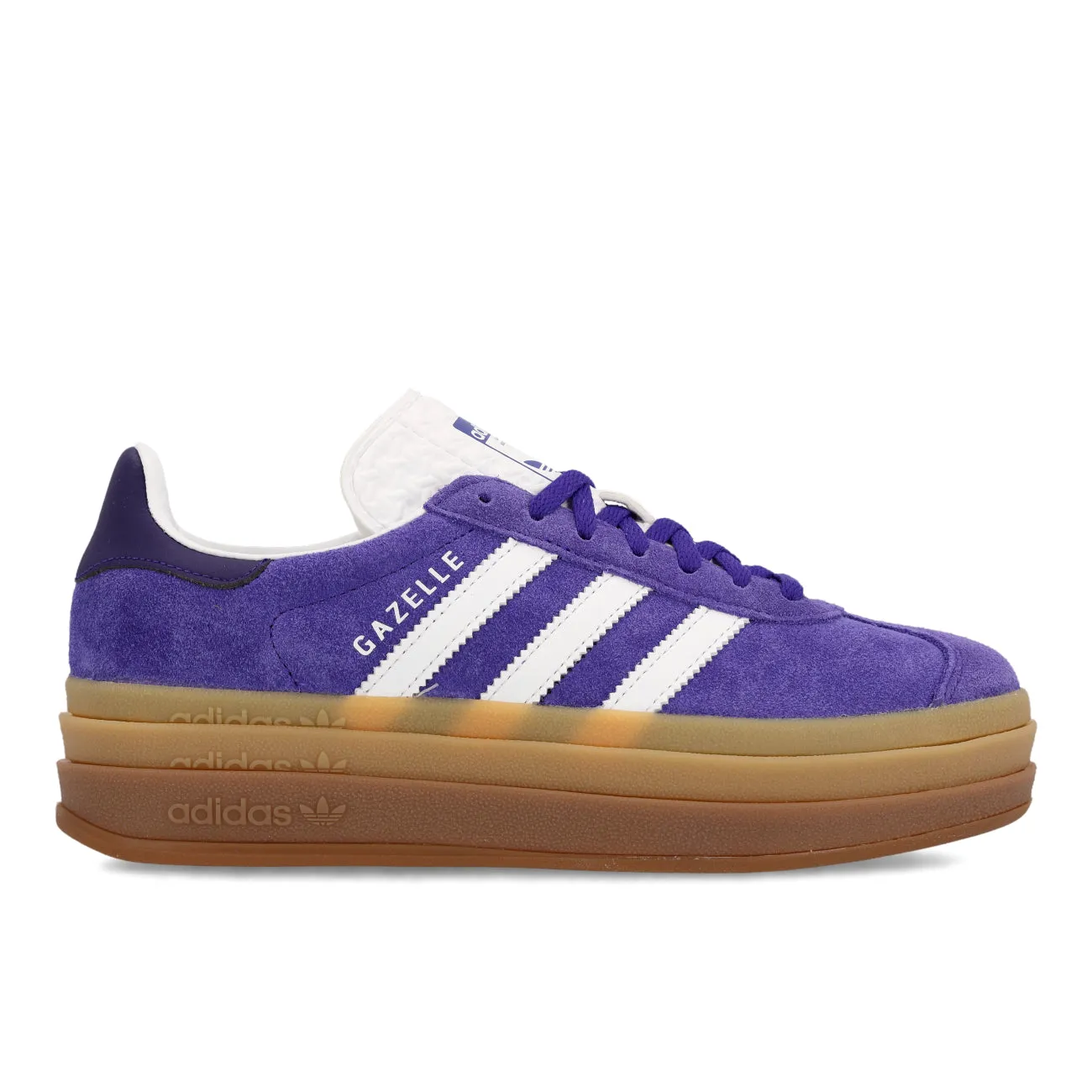 Gazelle Bold W