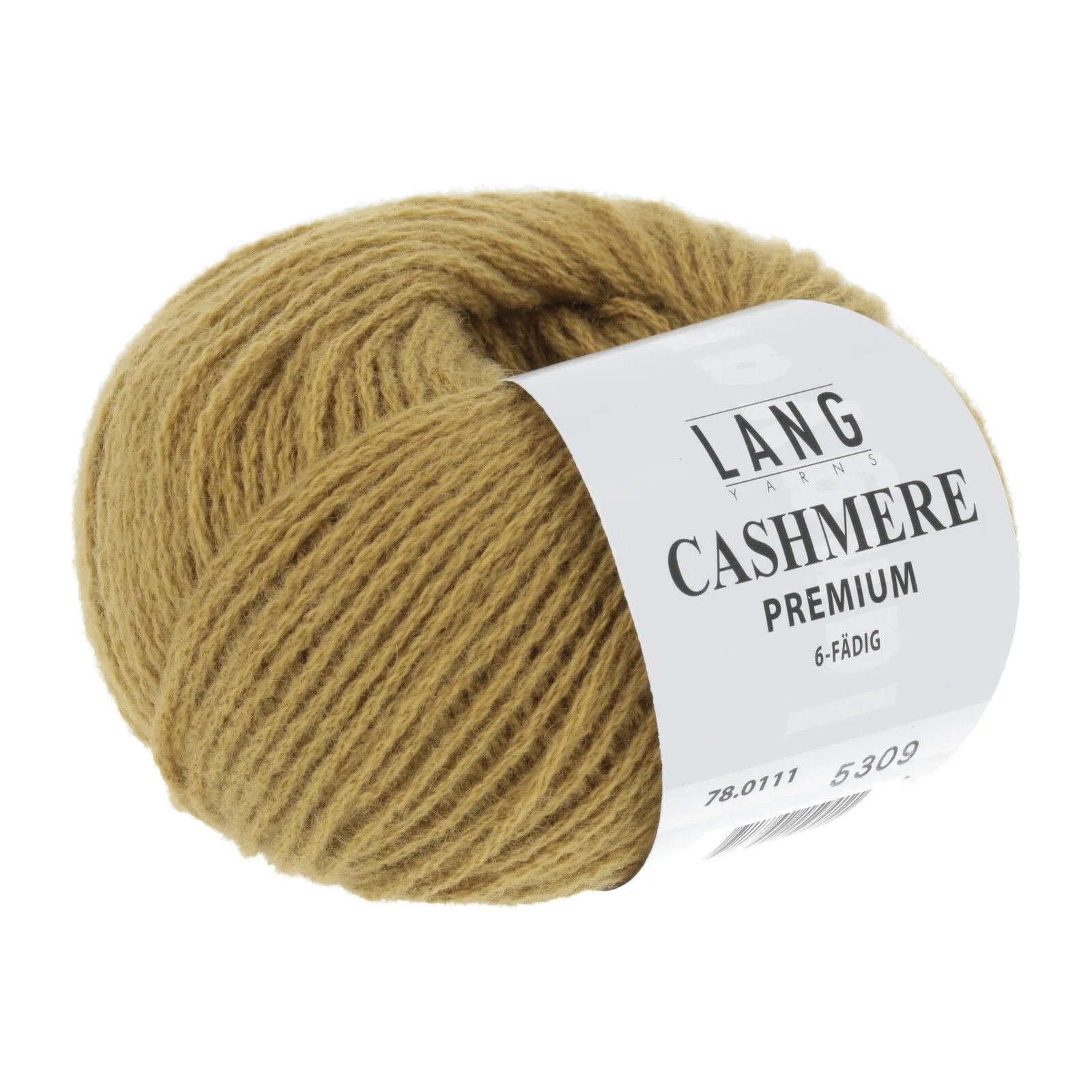 Lang Cashmere Premium