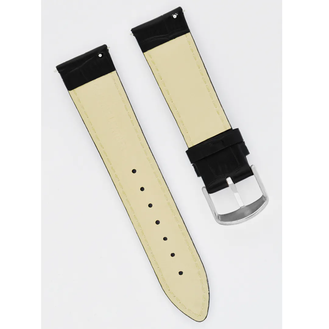 Leather Strap L152101