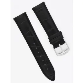 Leather Strap L152101