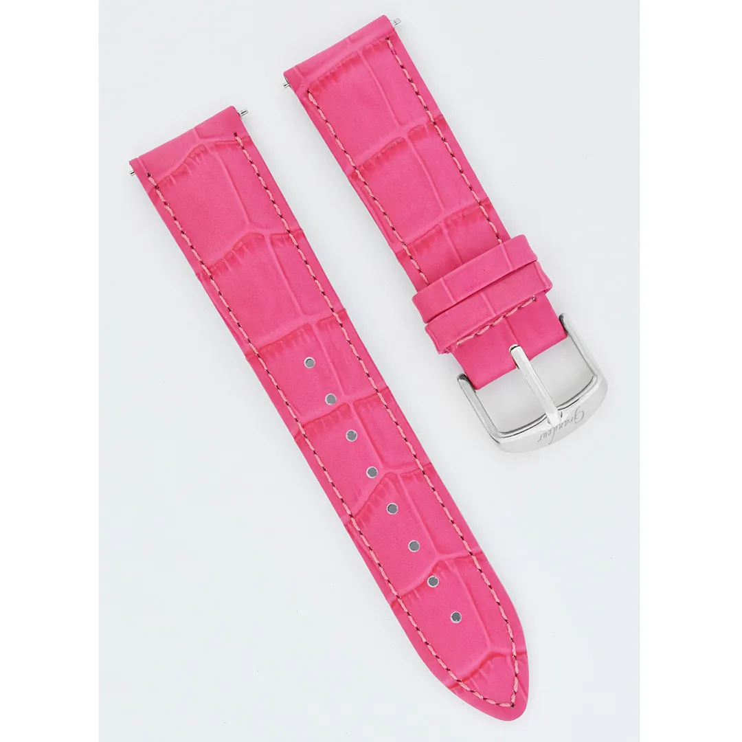 Leather Strap L152105