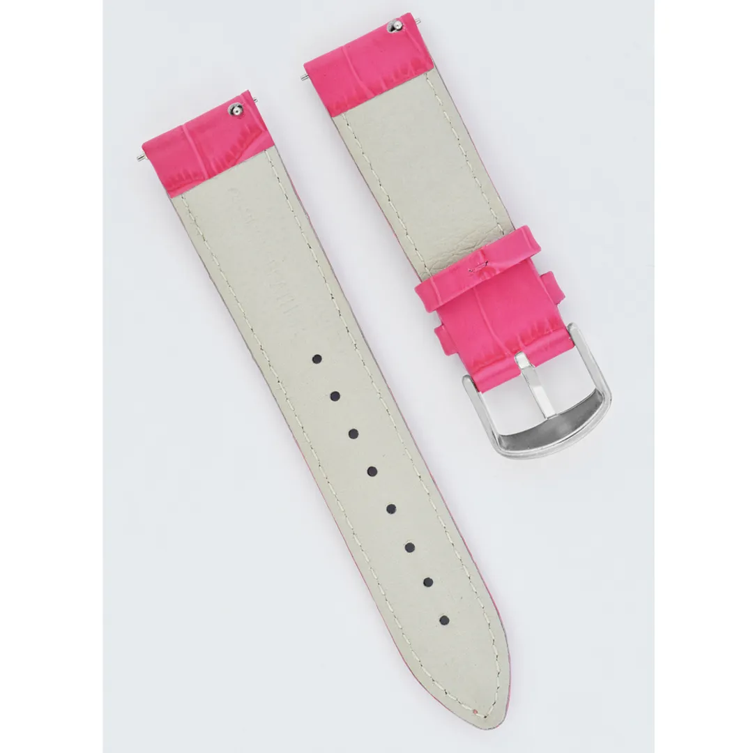 Leather Strap L152105