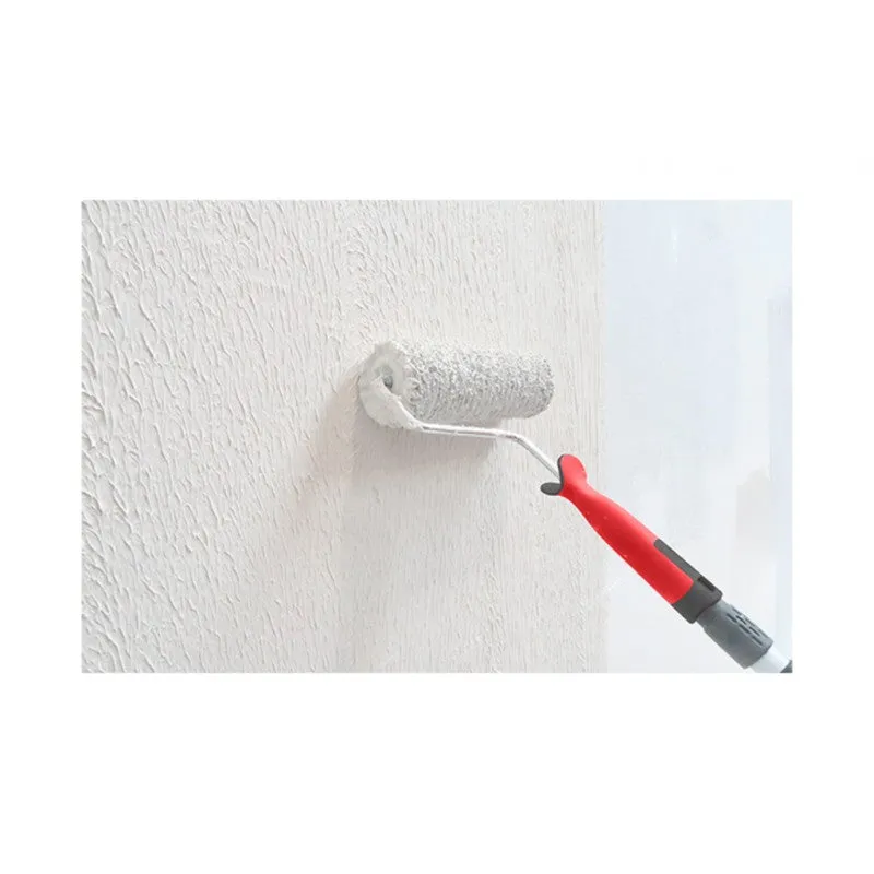 L'Outil Parfait Plastering Roller Complete