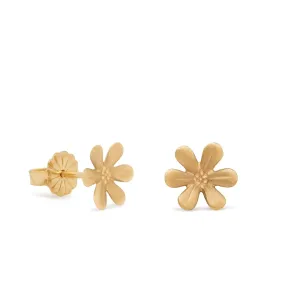 <!--ER216-->daisy studs