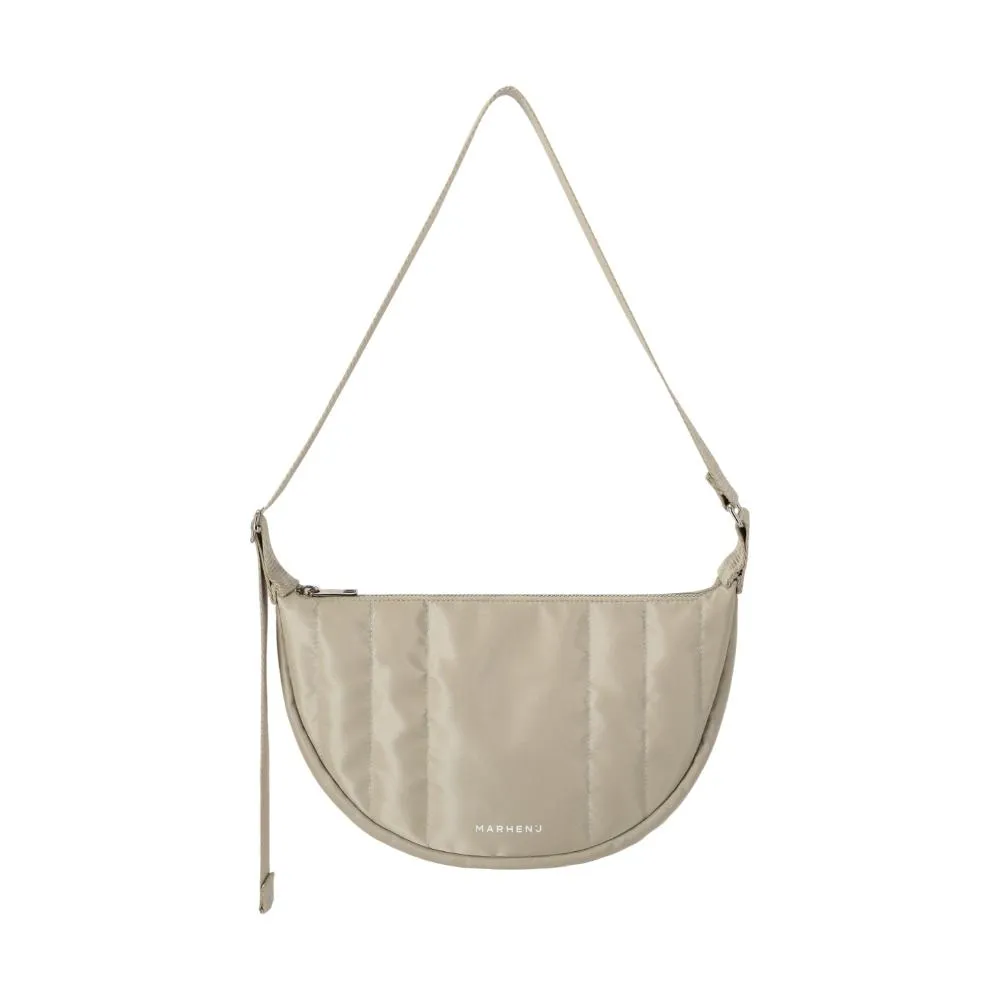 Luna bag_beige