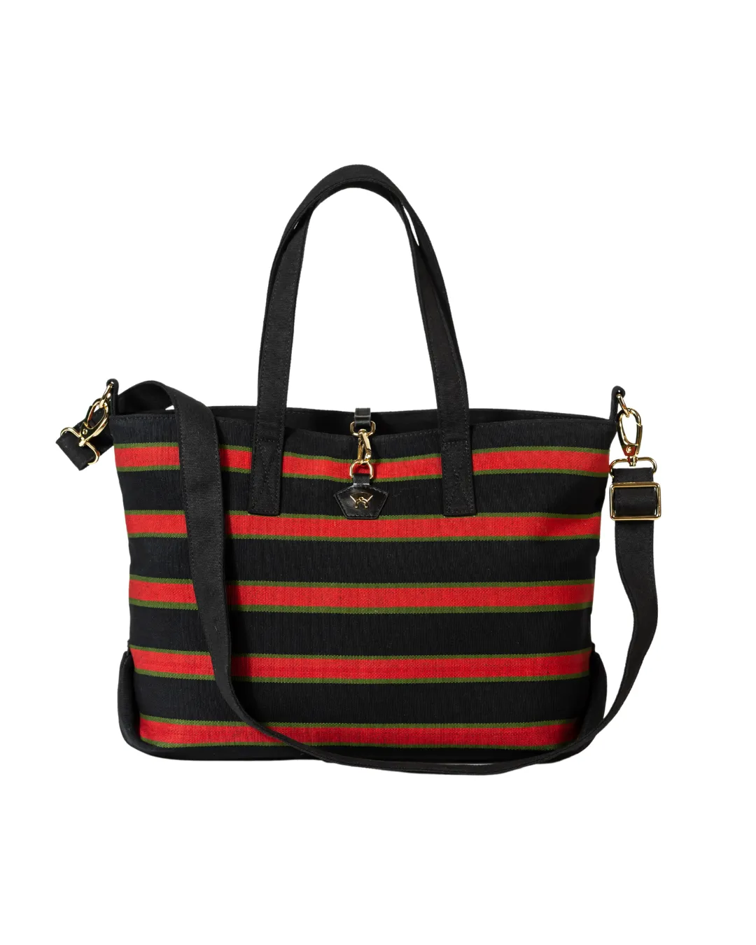 Maya Tote