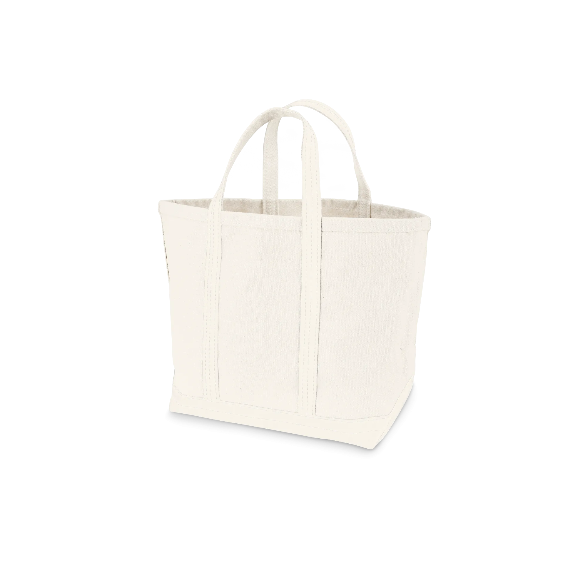 Mother Like No Other Tote