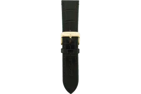 Orient Bambino Version 4 Strap (22 mm)