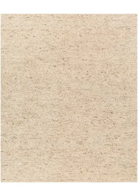 Palmer Rug