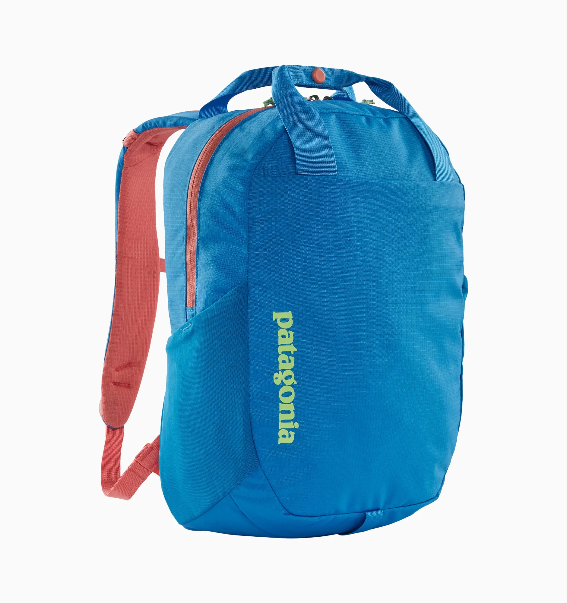 Patagonia Atom Tote Pack