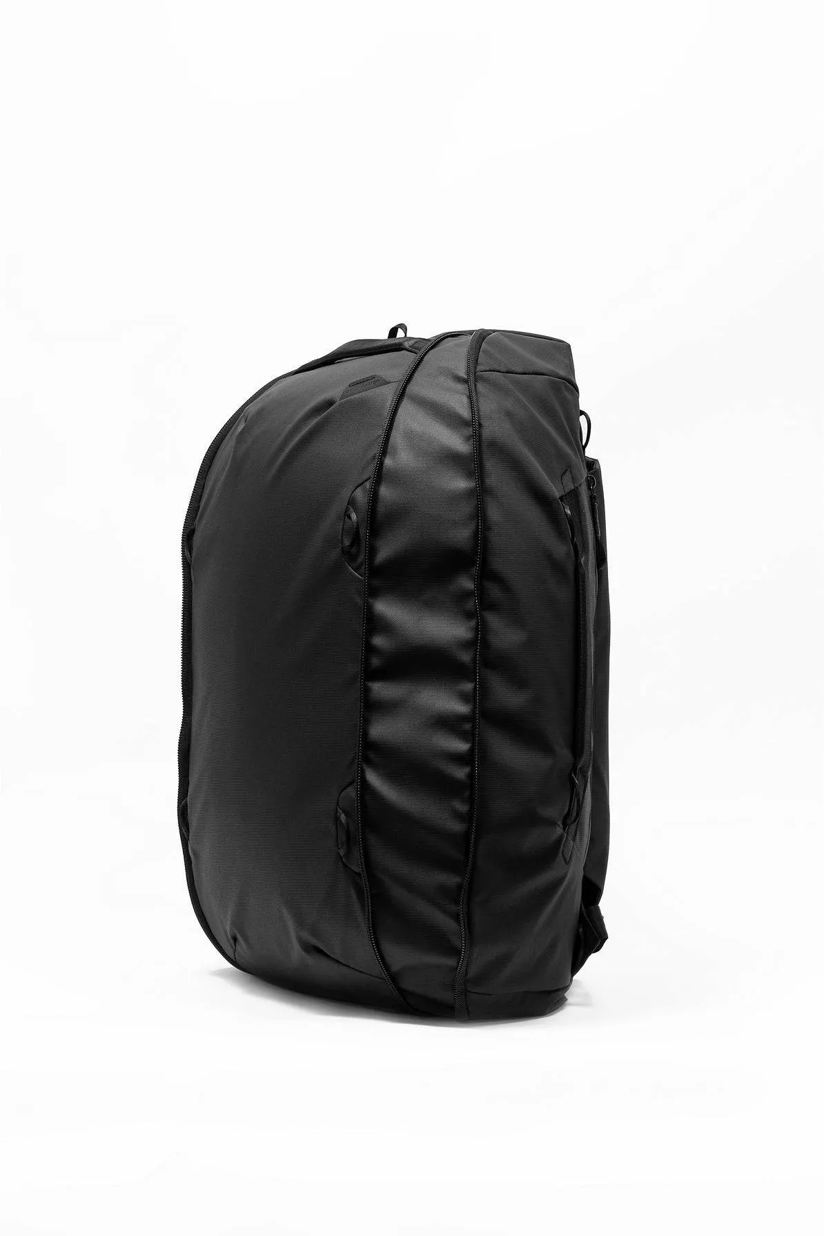 Peak Design Travel Duffelpack 65L