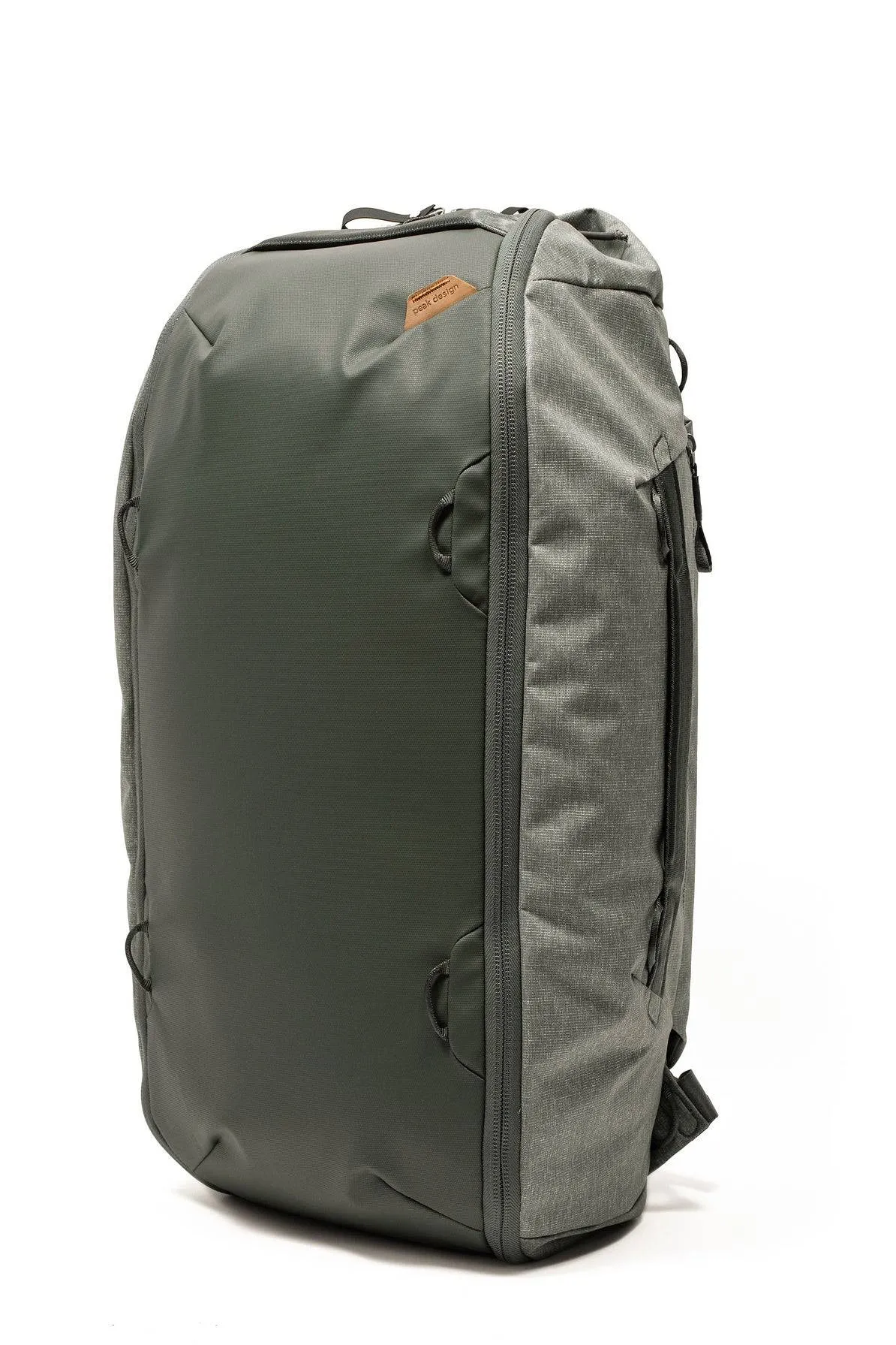 Peak Design Travel Duffelpack 65L