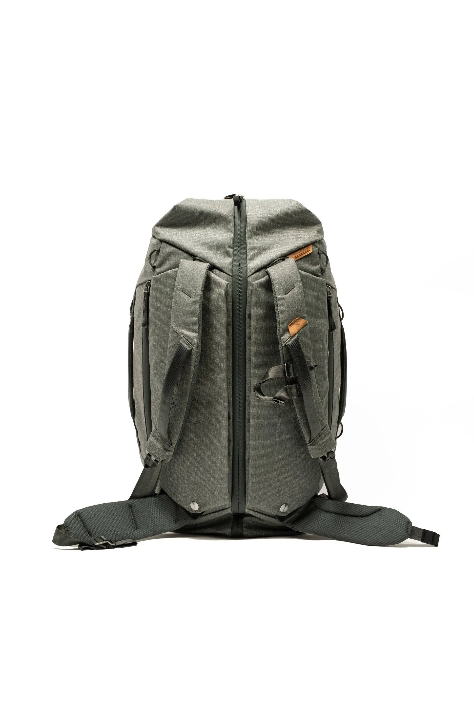 Peak Design Travel Duffelpack 65L