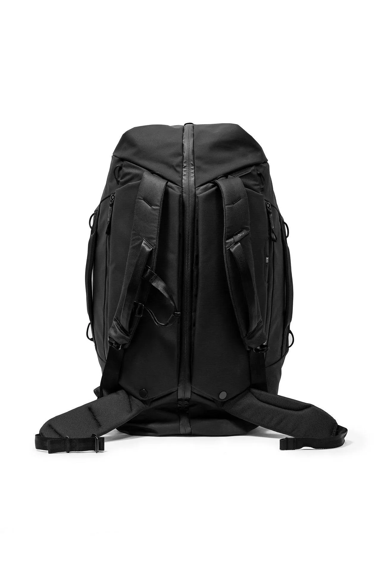 Peak Design Travel Duffelpack 65L