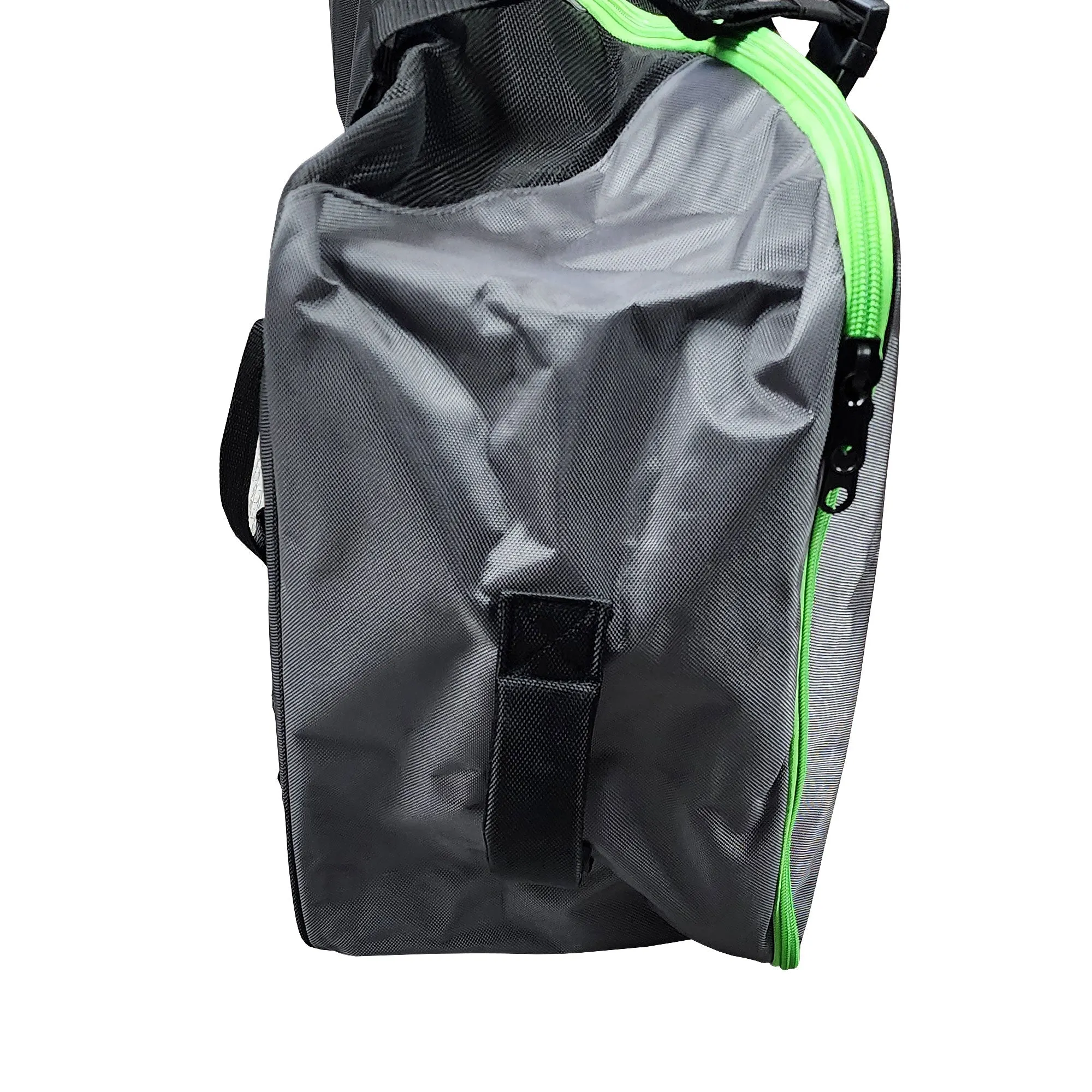 Pulse Gear Bag