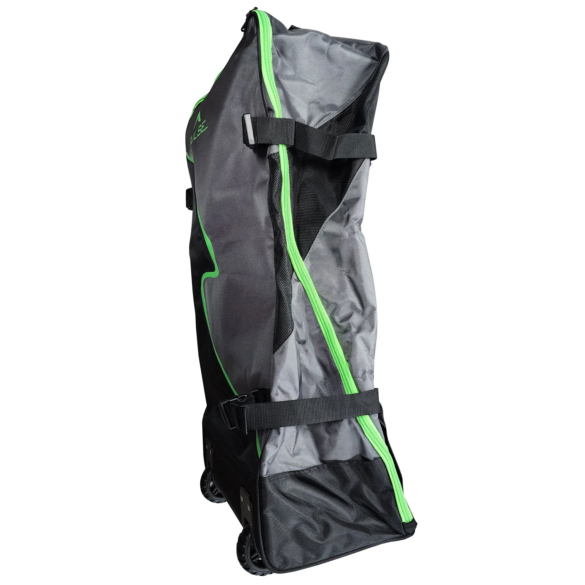 Pulse Gear Bag