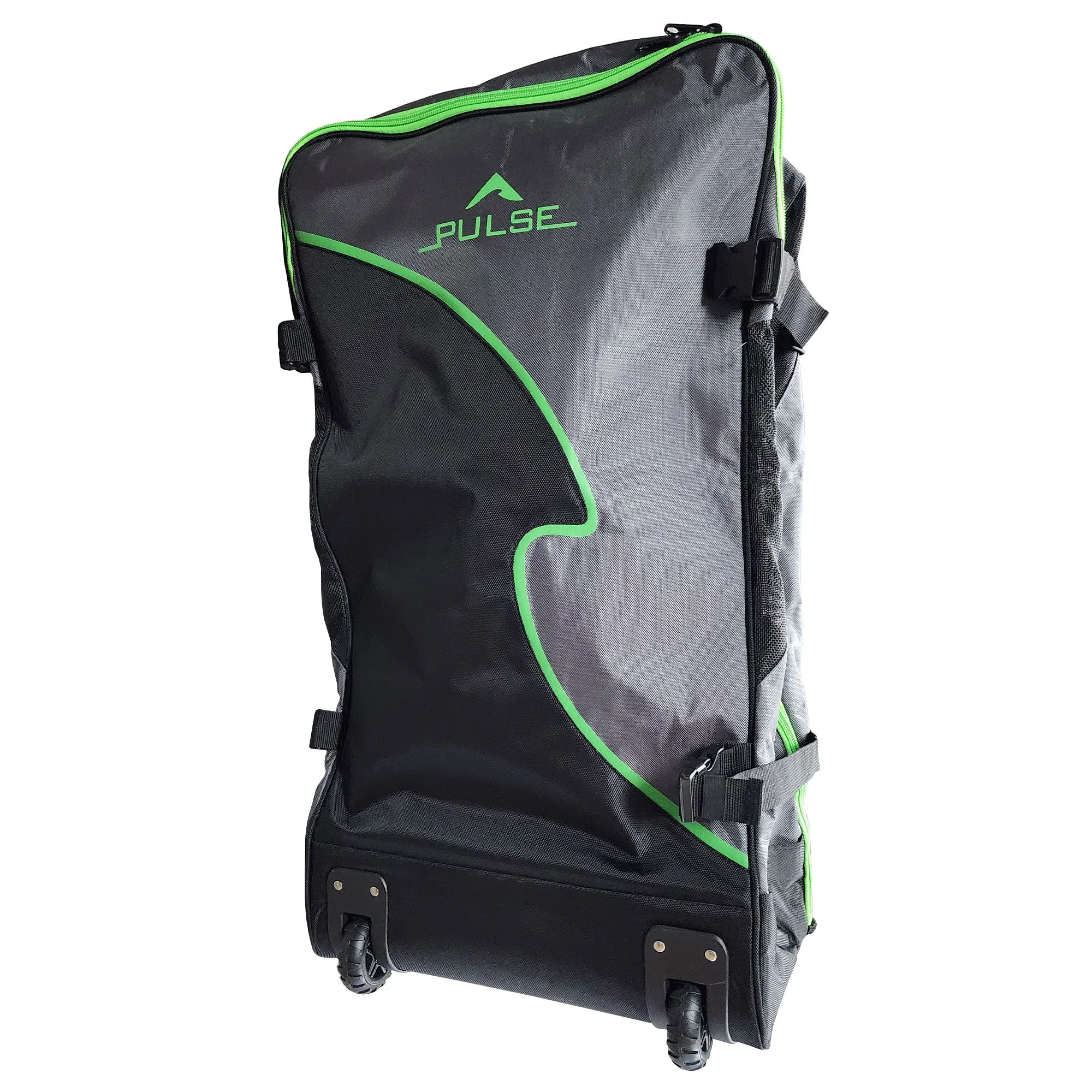 Pulse Gear Bag