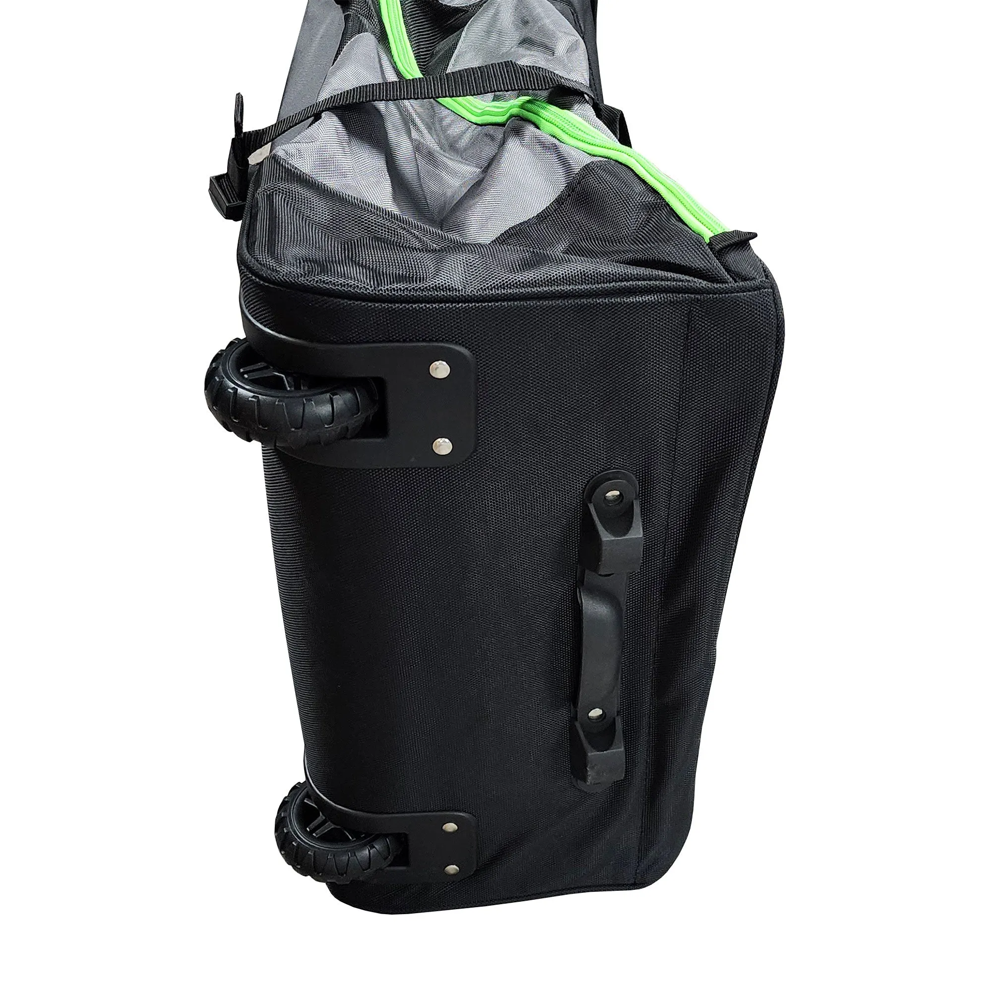 Pulse Gear Bag