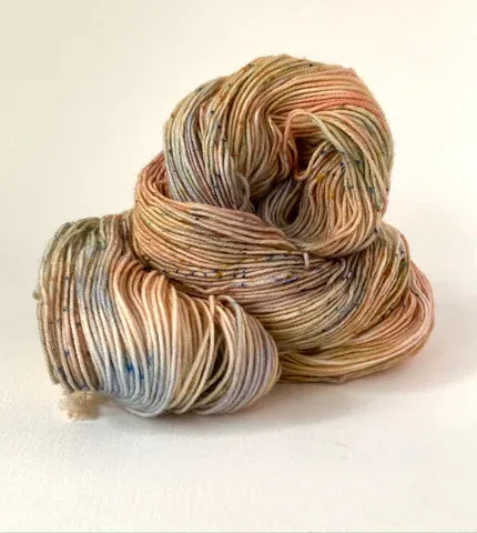 Riverside Studio, Merino Singles Lace