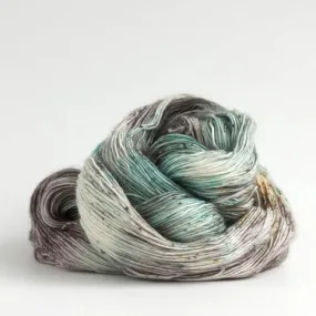 Riverside Studio, Merino Singles Lace