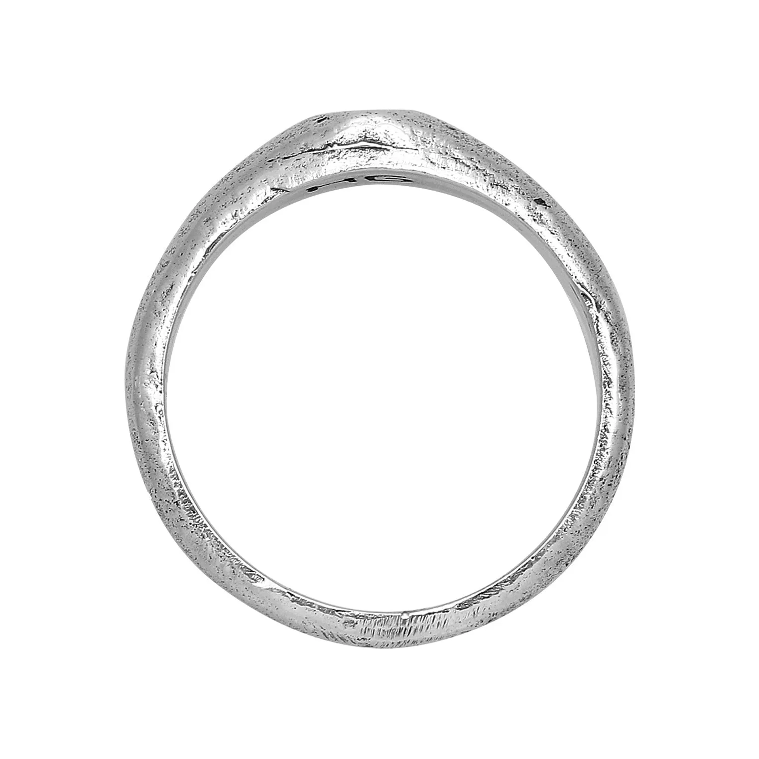 Sundowner Ring