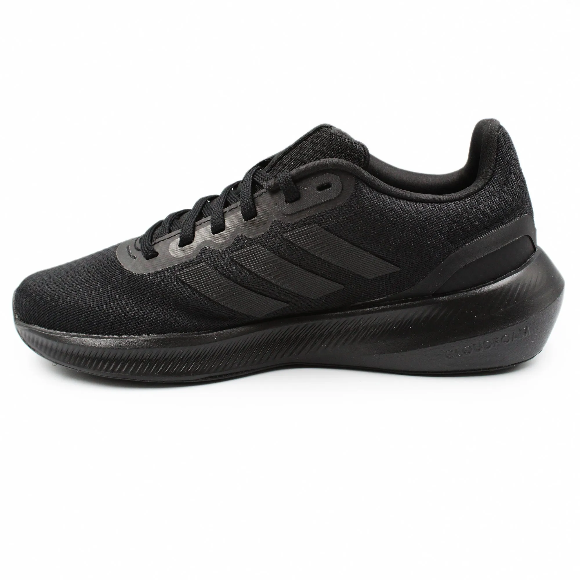 Tenis ADIDAS para caballero - HP7544