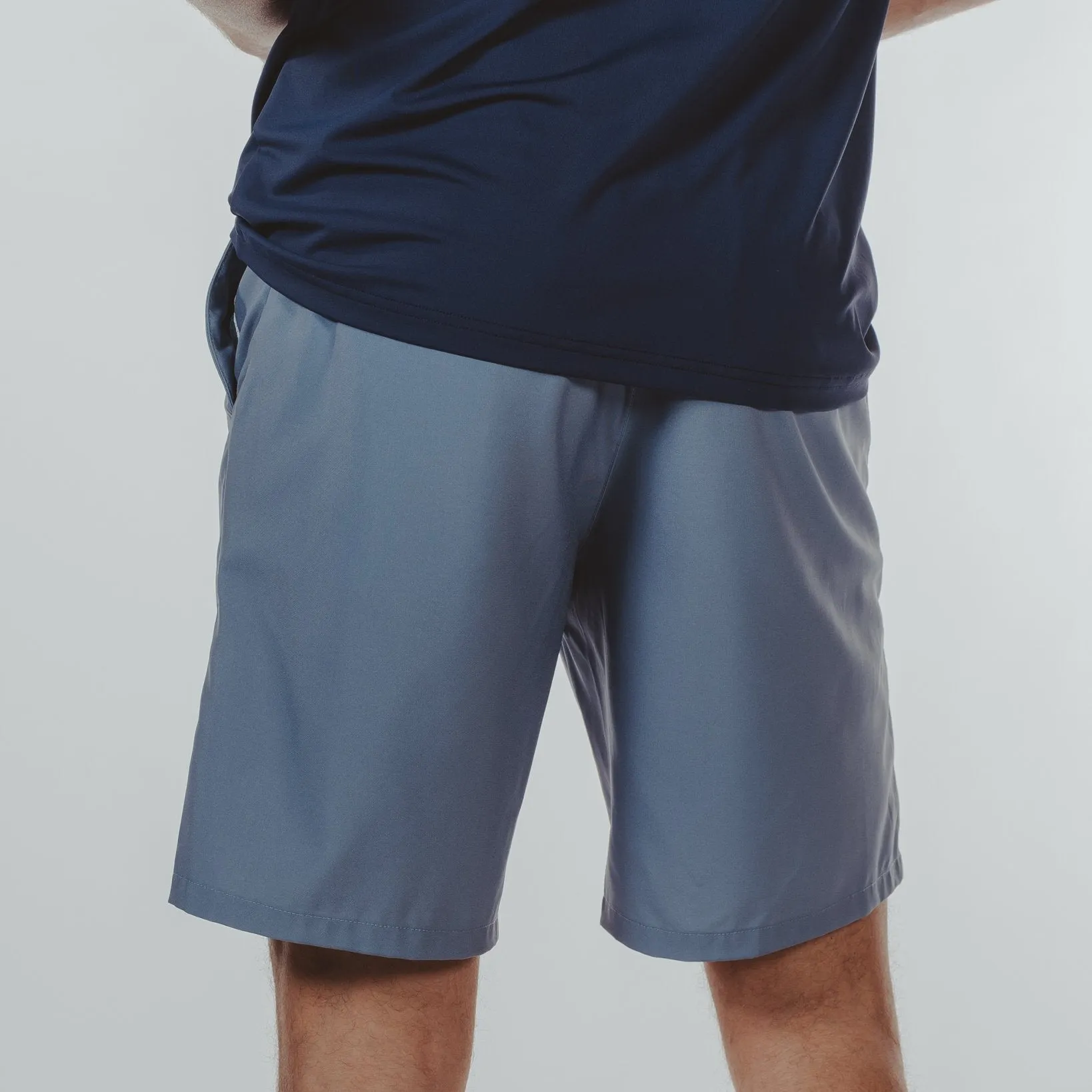 The Normal Brand | Hybrid Shorts | Men's