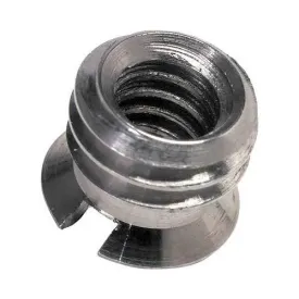 Top Brand Tripod Reducer Bushing