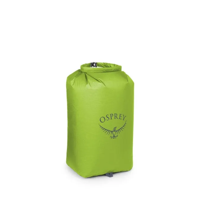 Ultralight DrySack 35L