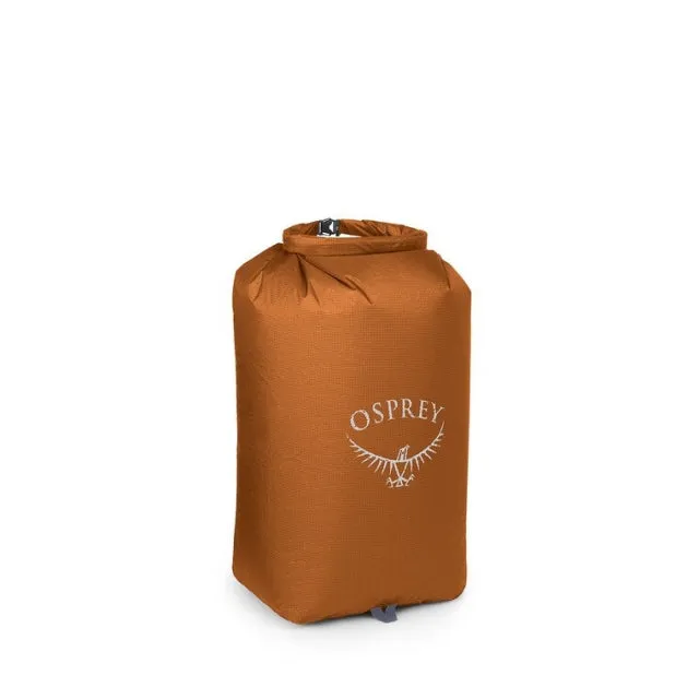 Ultralight DrySack 35L