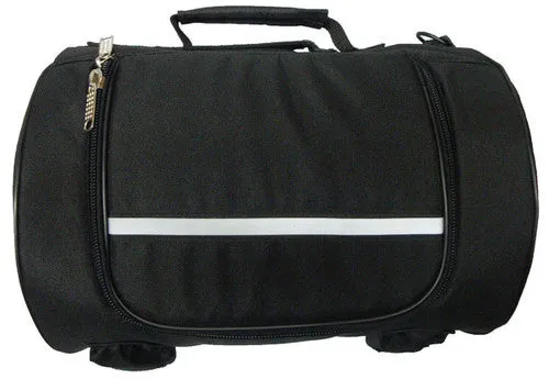 VS362 Textile Roll Bag